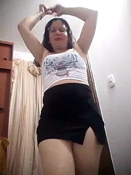 Carliina Soussa online show from 5, 3, 2026