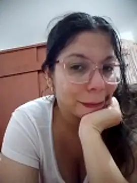 Carliina Soussa online show from 14, 4, 2026