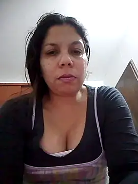 Carliina Soussa online show from 2, 3, 2025