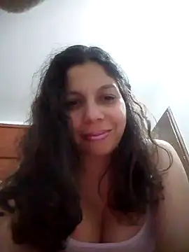 Carliina Soussa online show from 3, 3, 2025
