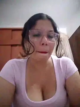 Carliina Soussa online show from 24, 3, 2026