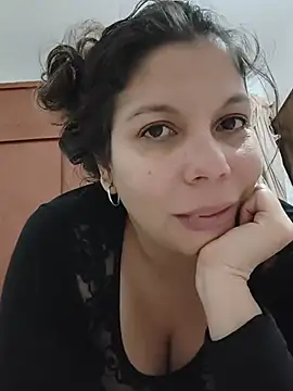 Carliina Soussa online show from 21, 7, 2026