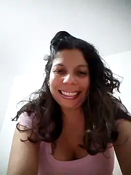 Carliina Soussa online show from 24, 2, 2025