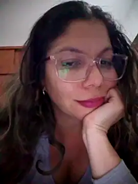 Carliina Soussa online show from 5, 3, 2026