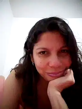 Carliina Soussa online show from 20, 2, 2025