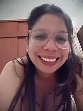 Carliina Soussa online show from 22, 6, 2026