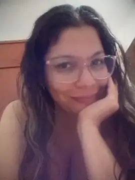 Carliina Soussa online show from 18, 5, 2026