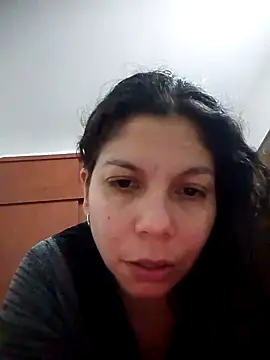Carliina Soussa online show from 3, 3, 2025