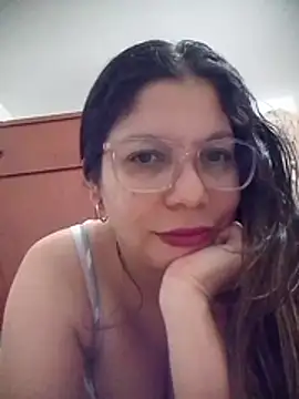 Carliina Soussa online show from 19, 5, 2026