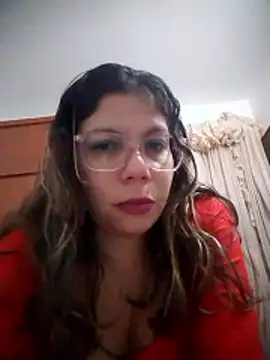 Carliina Soussa online show from 13, 1, 2026