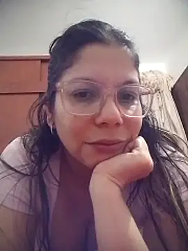 Carliina Soussa online show from 25, 5, 2026