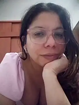 Carliina Soussa online show from 22, 6, 2026