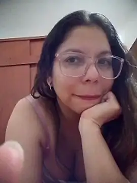 Carliina Soussa online show from 15, 6, 2026