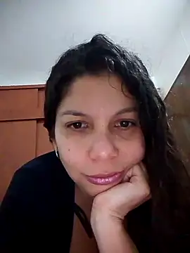 Carliina Soussa online show from 11, 3, 2025