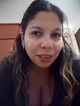 Carliina Soussa online show from 9, 5, 2026