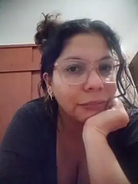 Carliina Soussa online show from 17, 6, 2026