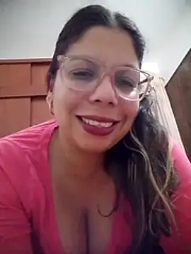 Carliina Soussa online show from 8, 5, 2026