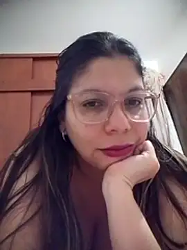 Carliina Soussa online show from 24, 6, 2026