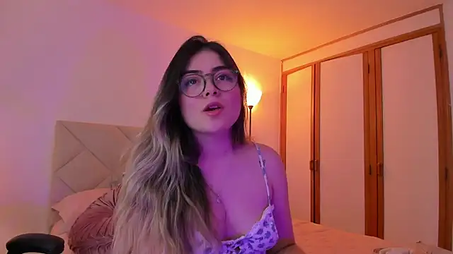 Lau Bee online show from 10, 2, 2025