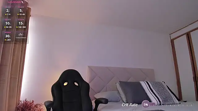 Lau Bee online show from 24, 1, 2025