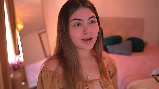 Lau Bee online show from 22, 2, 2026