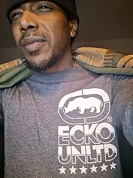 bigboytoy912 online show from 26, 3, 2026