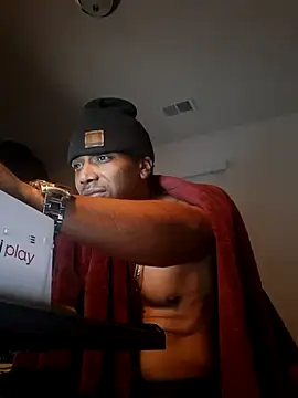 bigboytoy912 online show from 22, 3, 2026