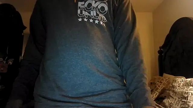 bigboytoy912 online show from 25, 3, 2026