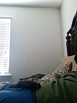 bigboytoy912 online show from 10, 4, 2026