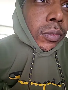 bigboytoy912 online show from 3, 4, 2026