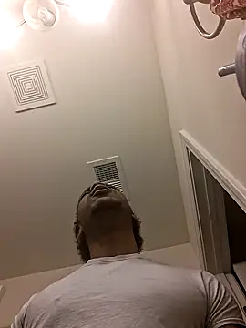 bigboytoy912 online show from 2, 4, 2026