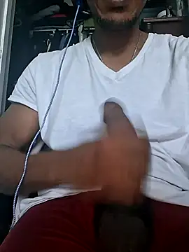 bigboytoy912 online show from 5, 5, 2026