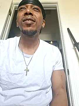 bigboytoy912 online show from 15, 5, 2026