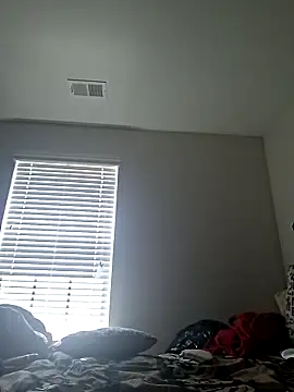 bigboytoy912 online show from 21, 4, 2026