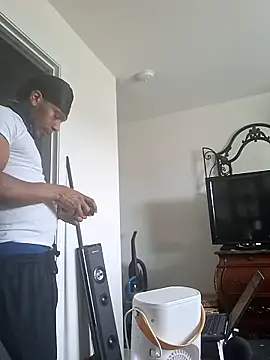 bigboytoy912 online show from 26, 4, 2026