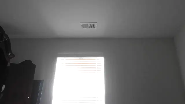 bigboytoy912 online show from 9, 3, 2026