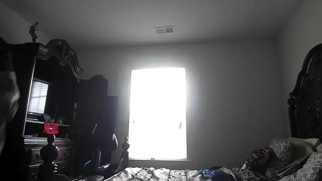 bigboytoy912 online show from 12, 3, 2026