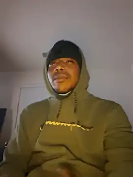 bigboytoy912 online show from 4, 4, 2026