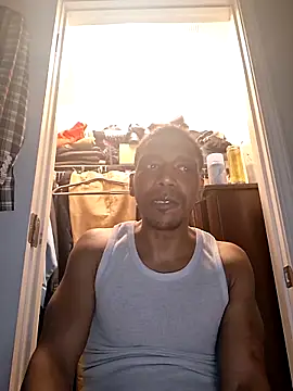 bigboytoy912 online show from 3, 6, 2026