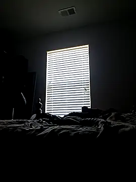 bigboytoy912 online show from 14, 4, 2026