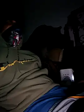 bigboytoy912 online show from 10, 4, 2026