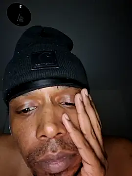 bigboytoy912 online show from 15, 3, 2026