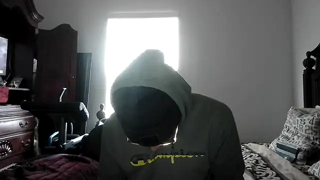 bigboytoy912 online show from 22, 3, 2026