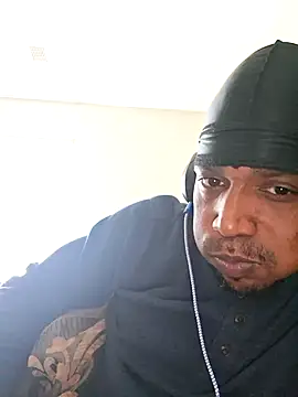 bigboytoy912 online show from 19, 5, 2026