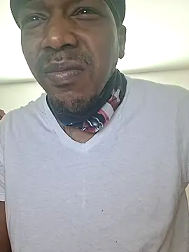 bigboytoy912 online show from 4, 4, 2026