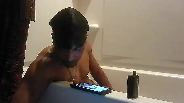 bigboytoy912 online show from 11, 4, 2026