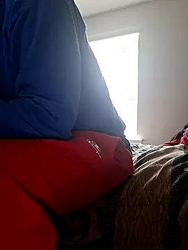 bigboytoy912 online show from 18, 4, 2026