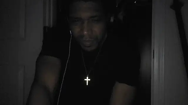 bigboytoy912 online show from 9, 5, 2026