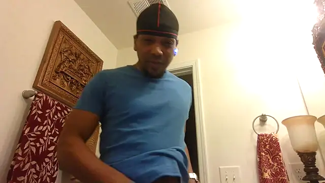 bigboytoy912 online show from 11, 3, 2026