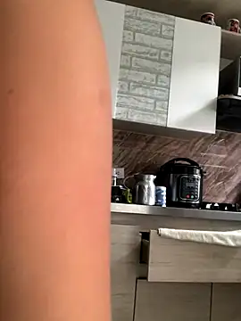 Snapshot of Abigail_Cowen chatting on 20, 10, 2025 Abigail Cowen online show from 20, 10, 2025